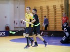 FOTO: Vīriešu Elites grupa, 3. diena