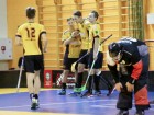 FOTO: Vīriešu Elites grupa, 3. diena