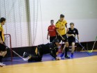FOTO: Vīriešu Elites grupa, 3. diena