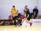 FOTO: Vīriešu Elites grupa, 3. diena