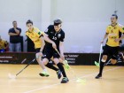 FOTO: Vīriešu Elites grupa, 3. diena