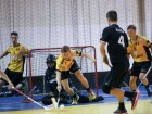 FOTO: Vīriešu Elites grupa, 3. diena