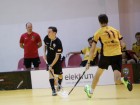 FOTO: Vīriešu Elites grupa, 3. diena