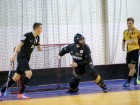 FOTO: Vīriešu Elites grupa, 3. diena