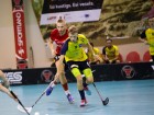 FOTO: Vīriešu Elites grupa, 3. diena