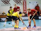 FOTO: Vīriešu Elites grupa, 3. diena