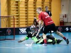 FOTO: Vīriešu Elites grupa, 3. diena