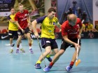 FOTO: Vīriešu Elites grupa, 3. diena