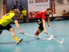 FOTO: Vīriešu Elites grupa, 3. diena
