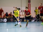 FOTO: Vīriešu Elites grupa, 3. diena