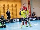 FOTO: Vīriešu Elites grupa, 3. diena