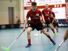 FOTO: Vīriešu Elites grupa, 3. diena