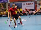 FOTO: Vīriešu Elites grupa, 3. diena