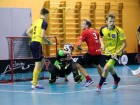 FOTO: Vīriešu Elites grupa, 3. diena