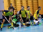 FOTO: Vīriešu Elites grupa, 3. diena