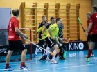 FOTO: Vīriešu Elites grupa, 3. diena