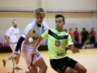 FOTO: Vīriešu Open grupa, 3. diena