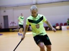 FOTO: Vīriešu Open grupa, 3. diena