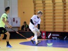 FOTO: Vīriešu Open grupa, 3. diena