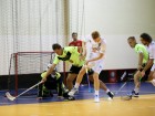 FOTO: Vīriešu Open grupa, 3. diena