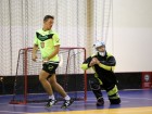 FOTO: Vīriešu Open grupa, 3. diena
