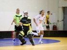 FOTO: Vīriešu Open grupa, 3. diena