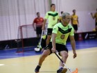 FOTO: Vīriešu Open grupa, 3. diena