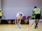 FOTO: Vīriešu Open grupa, 3. diena