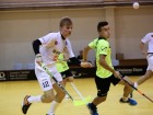 FOTO: Vīriešu Open grupa, 3. diena