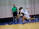 FOTO: Vīriešu Open grupa, 3. diena