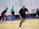 FOTO: Vīriešu Open grupa, 3. diena