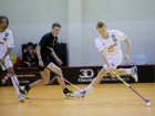 FOTO: Vīriešu Open grupa, 3. diena