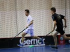 FOTO: Vīriešu Open grupa, 3. diena