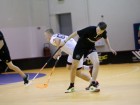 FOTO: Vīriešu Open grupa, 3. diena