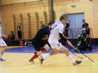 FOTO: Vīriešu Open grupa, 3. diena
