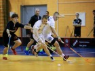 FOTO: Vīriešu Open grupa, 3. diena