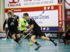 FOTO: Vīriešu Open grupa, 3. diena