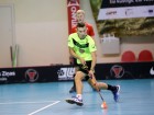 FOTO: Vīriešu Open grupa, 3. diena