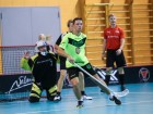 FOTO: Vīriešu Open grupa, 3. diena