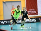 FOTO: Vīriešu Open grupa, 3. diena