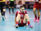 FOTO: Sieviešu grupa, 3. diena
