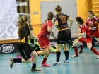 FOTO: Sieviešu grupa, 3. diena