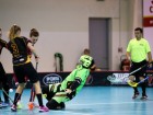 FOTO: Sieviešu grupa, 3. diena