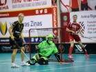 FOTO: Sieviešu grupa, 3. diena