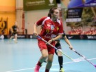 FOTO: Sieviešu grupa, 3. diena