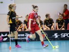 FOTO: Sieviešu grupa, 3. diena