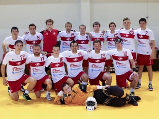 FBK Spartak (RUS)