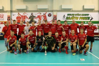 valmiera-lo16-win.jpg