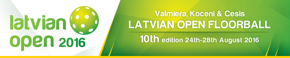 latvian open 2016 top