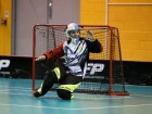 FOTO: Vīriešu grupa 1, 1. diena